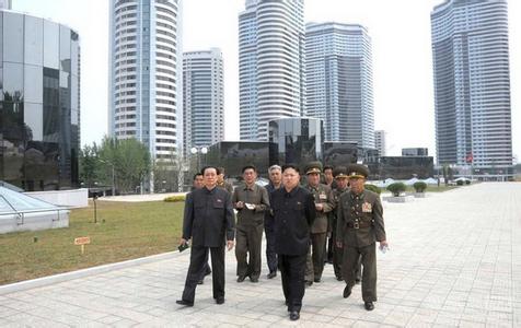 港澳宝典最新版下载地址评测